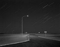 Brian Kosoff, Highway Lights
