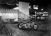 Scooter's Rides: available in 16 x 20