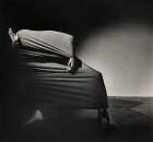 Barbara Morgan, Martha Graham, Lamentation