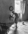 Willy Ronis, Le Nu Provençal